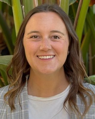 Photo of Alexandria Swanson, Clinical Social Work/Therapist, LCSW