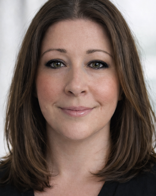 Photo of Erena DiGonis - Erena DiGonis, LCSW, PLLC, Clinical Social Work/Therapist, LCSW-R