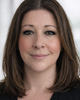 Erena DiGonis, LCSW, PLLC