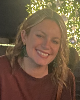 Photo of Destiny Parten, Marriage & Family Therapist Associate, ACSW