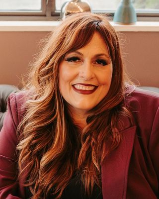 Photo of Robin A Sparks - Robin Sparks and Associates , Licensed Professional Counselor, MA, LPC