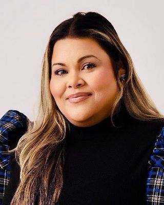 Photo of Deborah Julmus, Marriage & Family Therapist, LMFT