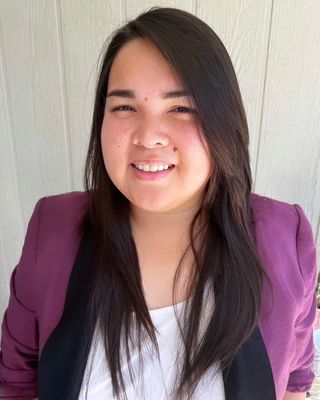 Photo of Fae Feliciano-Pineda, Clinical Social Work/Therapist in Orange, CA