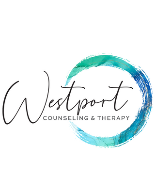 Photo of Westport Counseling & Therapy, Licensed Professional Counselor in Fairfield, CT