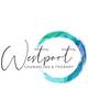 Westport Counseling & Therapy