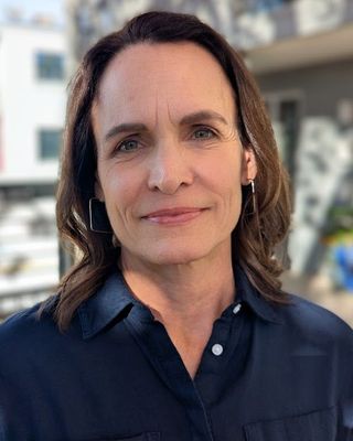 Photo of Julie Chrzanowski, Marriage & Family Therapist, MA, LPC, LMFT