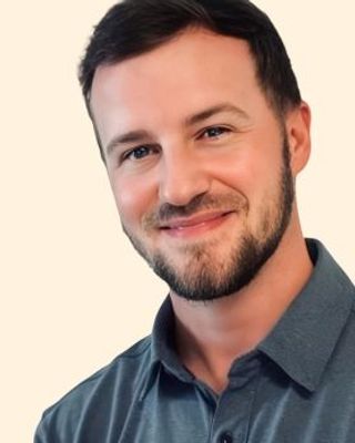 Photo of Brandon Banks, Licensed Professional Counselor, MSc, LPC/MHS, MHSP