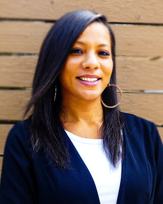 Photo of Deanna Burgess, Licensed Clinical Professional Counselor in Lake View, Chicago, IL