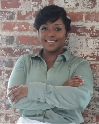 Photo of Leslie Stover, Clinical Social Work/Therapist, LCSW
