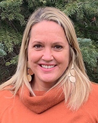 Photo of Laurel Kelly, Clinical Social Work/Therapist in Riverside, Spokane, WA