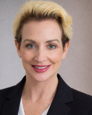 Photo of Jeralyn R Tharp, Counselor, MEd , LPCC-S, LICDC, LMHC FL, Gamb