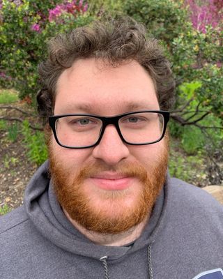 Photo of Micah Sallus, Pre-Licensed Professional, ASW