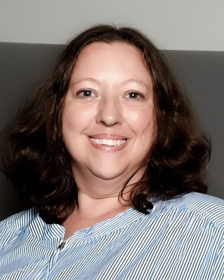 Photo of Virginia R Williams, Clinical Social Work/Therapist, LCSW