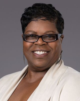 Photo of Alison Mack, Clinical Social Work/Therapist, MSW, LSW