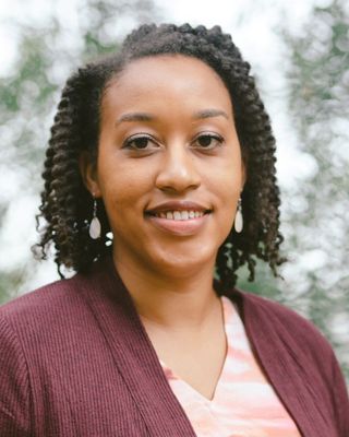 Photo of Andreana Mabry - Andreana Mabry EMDR Intensives, LMFT, Marriage & Family Therapist