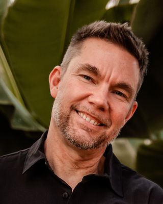 Photo of Christopher Shawn Childers - LifeTalk Counseling LLC, Licensed Professional Clinical Counselor, MSc, LPCC-S