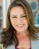 Licia Freeman