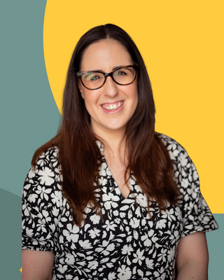 Photo of Emma Groves - Connected Minds Psychological Services , Psychologist, HCPC - Clin. Psych.