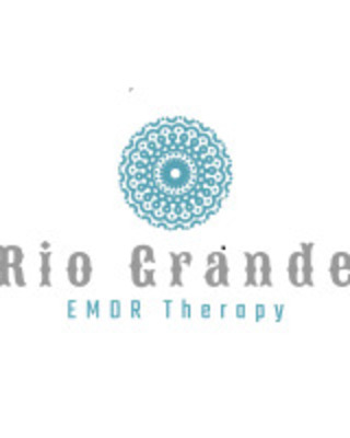 Photo of Rio Grande EMDR Therapy, LLC, Licensed Professional Counselor in Albuquerque, NM