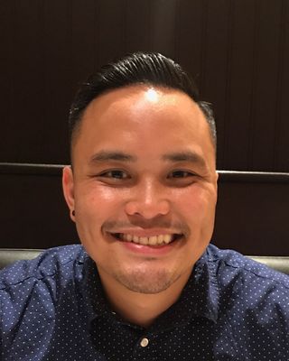 Photo of Casey Malubay, Psychiatric Nurse Practitioner, MSN, APRN, PMHNP