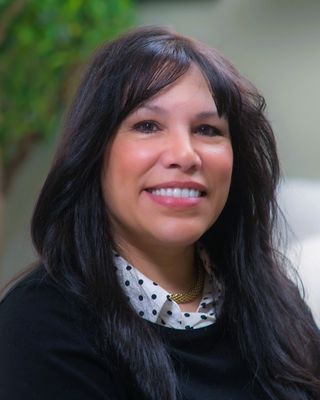 Photo of Victoria Grossman, Pre-Licensed Professional, MHCLP