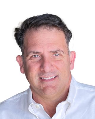 Photo of George M Joseph, Licensed Professional Counselor, LPC, LMHC