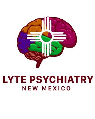 Photo of Lyte Psychiatry - Lyte Psychiatry New Mexico, Psychiatric Nurse Practitioner