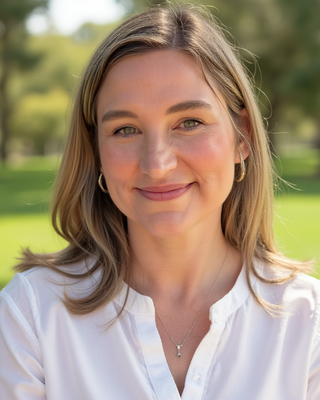 Photo of Melody Schmutz - Melody Schmutz | Hope Therapy , Clinical Social Work/Therapist, LCSW