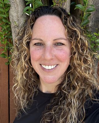 Photo of Kerry De Lima, Marriage & Family Therapist, LMFT