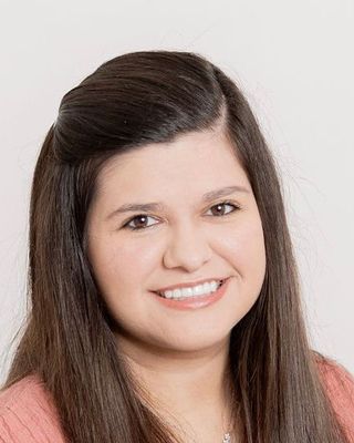 Photo of Kelly Demory Guevara, Licensed Professional Counselor, MEd, , LPC-S