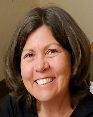 Photo of Ellen Raboin, Marriage & Family Therapist, LMFT