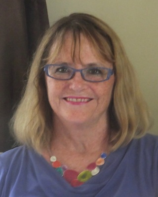 Photo of Deirdre Kramer, PhD, Psychologist