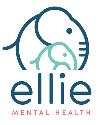 Photo of Ellie Mental Health Ann Arbor, Treatment Center in 48108, MI