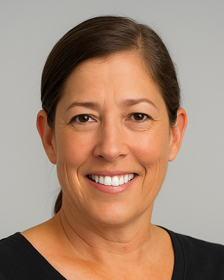Photo of Anne Sayers, Clinical Social Work/Therapist, LCSW