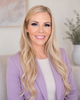 Nicole Adams: Anxiety, Depression, Relationships