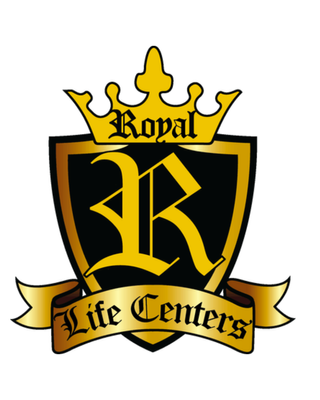 Photo of Admin Depart - Royal Life Centers at Seaglass, Treatment Center