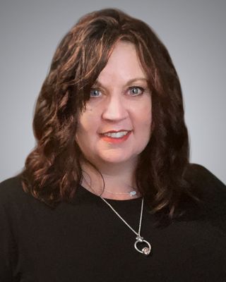 Photo of Tracy Wheeler, MSW, LISW-S, LICDC, Licensed Professional Counselor