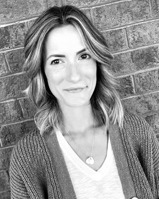 Photo of Debra Boblooch, Art Therapist, LCPAT, LCPC