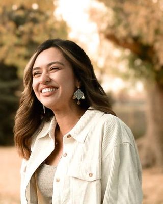 Photo of Higher Sights - Higher Sights Counseling, Pre-Licensed Professional, LMFT, LPC, LCSW