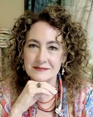 Photo of Kelly Smartt, Marriage & Family Therapist, LMFT