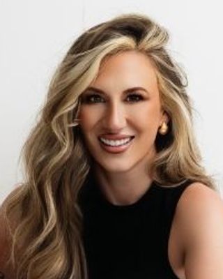 Photo of amber kerby - Amethyst Mental Health & Wellness, LLC, Psychiatric Nurse Practitioner, PMHNP, MSN, APRN