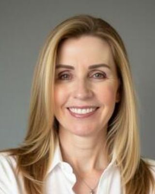 Photo of Candace Eritano Richey, Licensed Professional Counselor