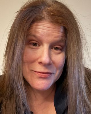Photo of Amy Silberman, Clinical Social Work/Therapist, LCSW