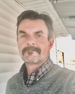 Photo of Stefan Bain, Clinical Social Work/Therapist, LCSW