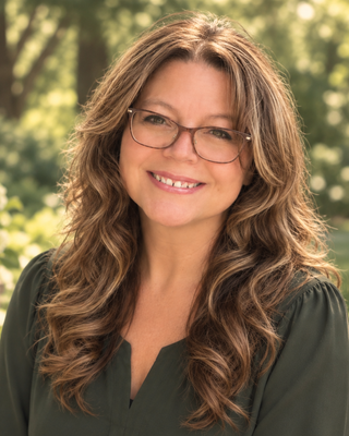 Photo of Debi Smith, Counselor, MA, LPCC