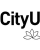 City University in Canada