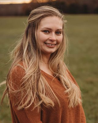 Photo of Angela Wilbanks, Psychiatric Nurse Practitioner, PMHNP