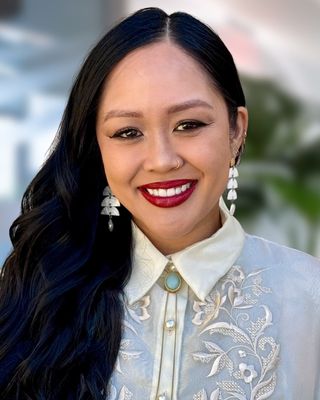 Photo of Diode Farin de Dios, Clinical Social Work/Therapist, LCSW