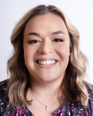 Photo of Creystal Fagbohun, Clinical Social Work/Therapist, LCSW
