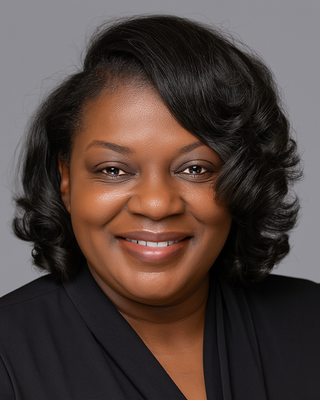 Photo of Shonica Gentle, Clinical Social Work/Therapist, LCSW , LICSW